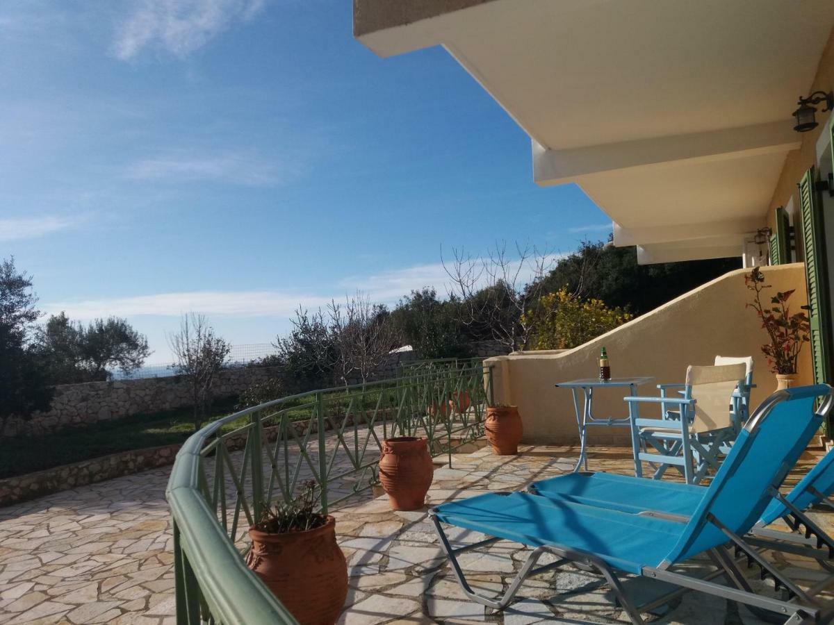 Apartment Vegera M